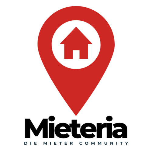 Mieteria.Community